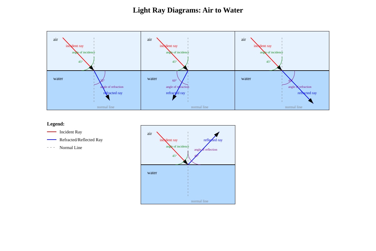 Diagram for Q4 (P6 Science)