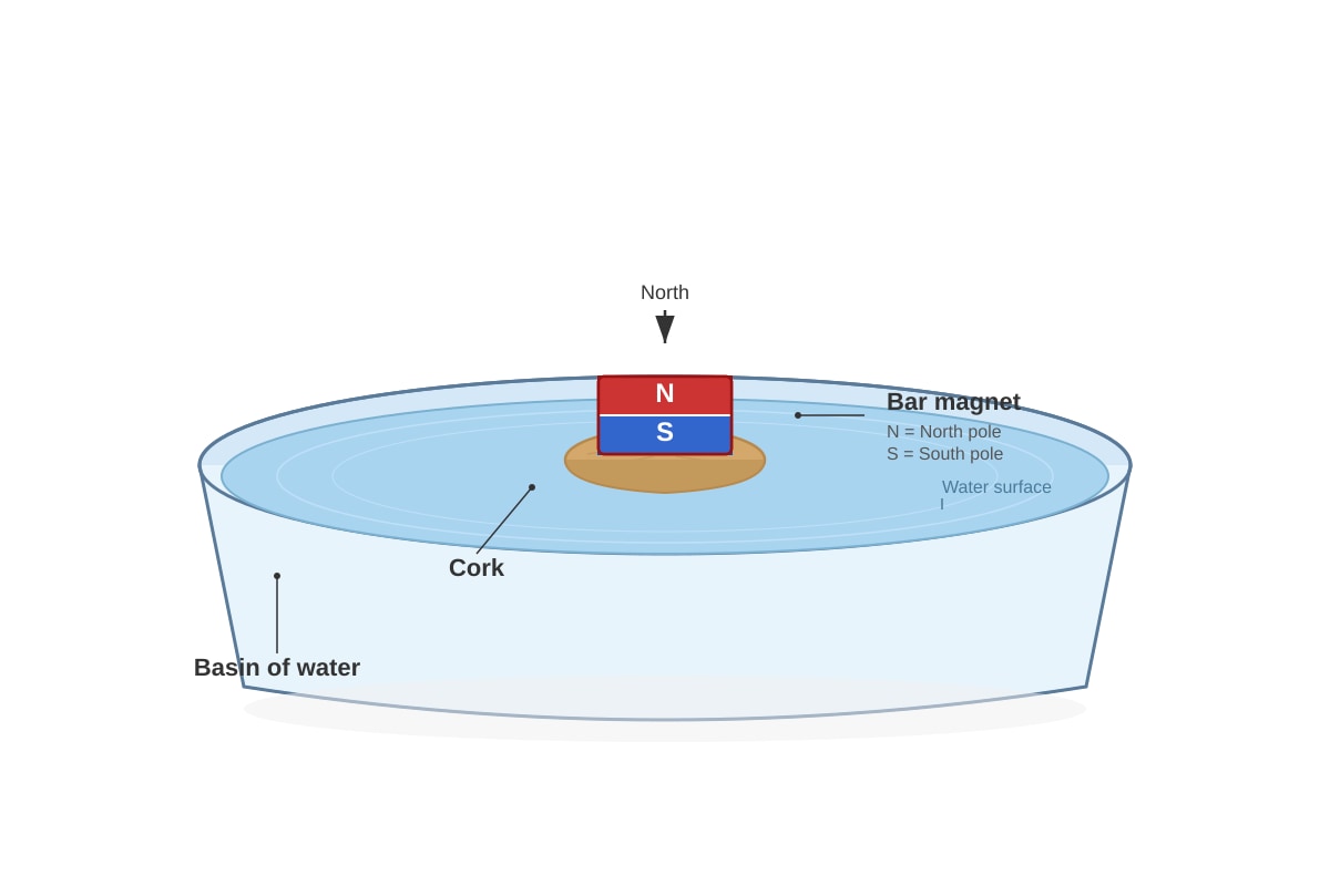 Diagram for Q20 (P5 Science)