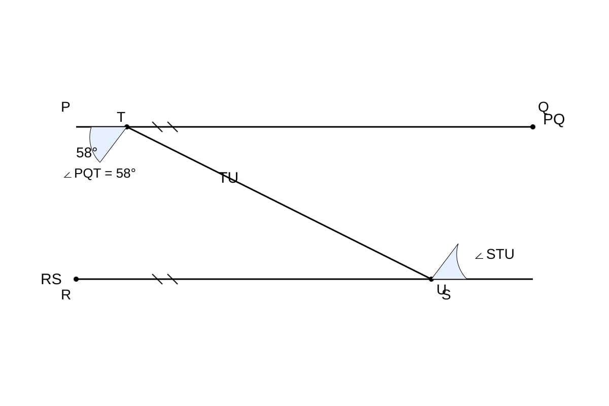 Diagram for Q11 (SEC1 Maths)