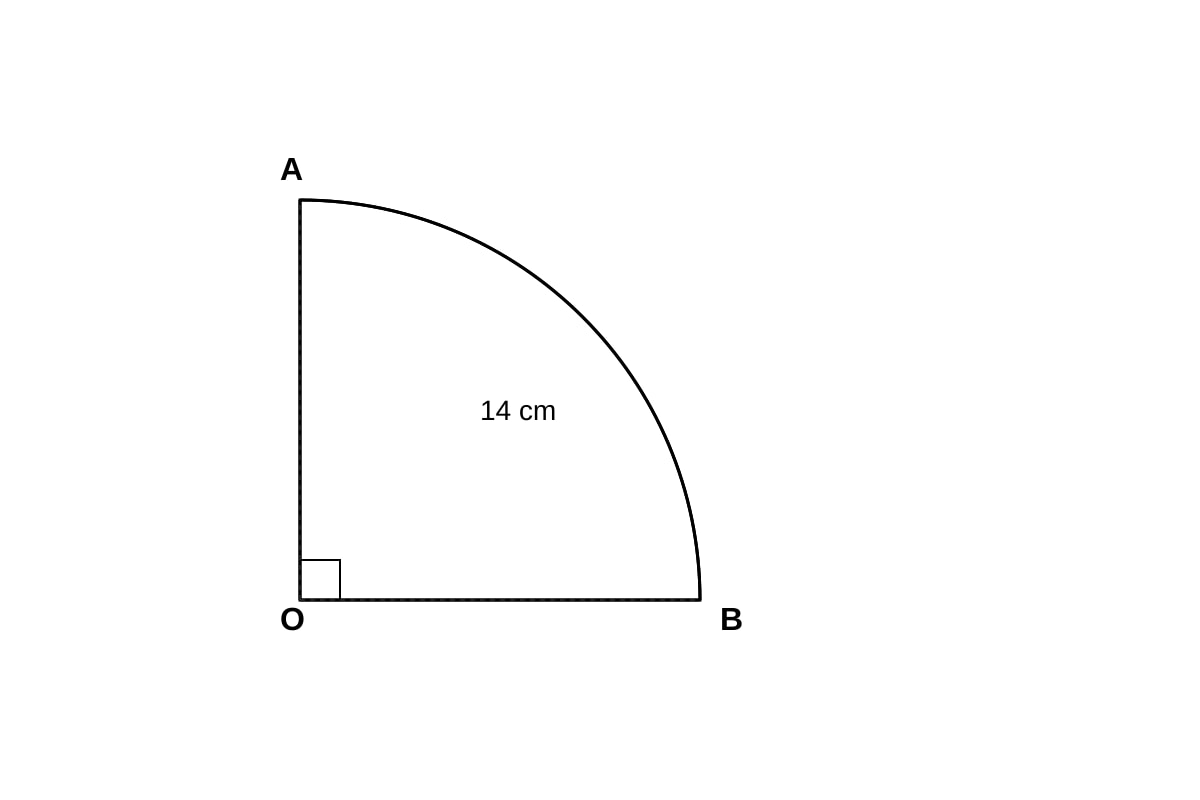 Diagram for Q10 (P6 Maths)
