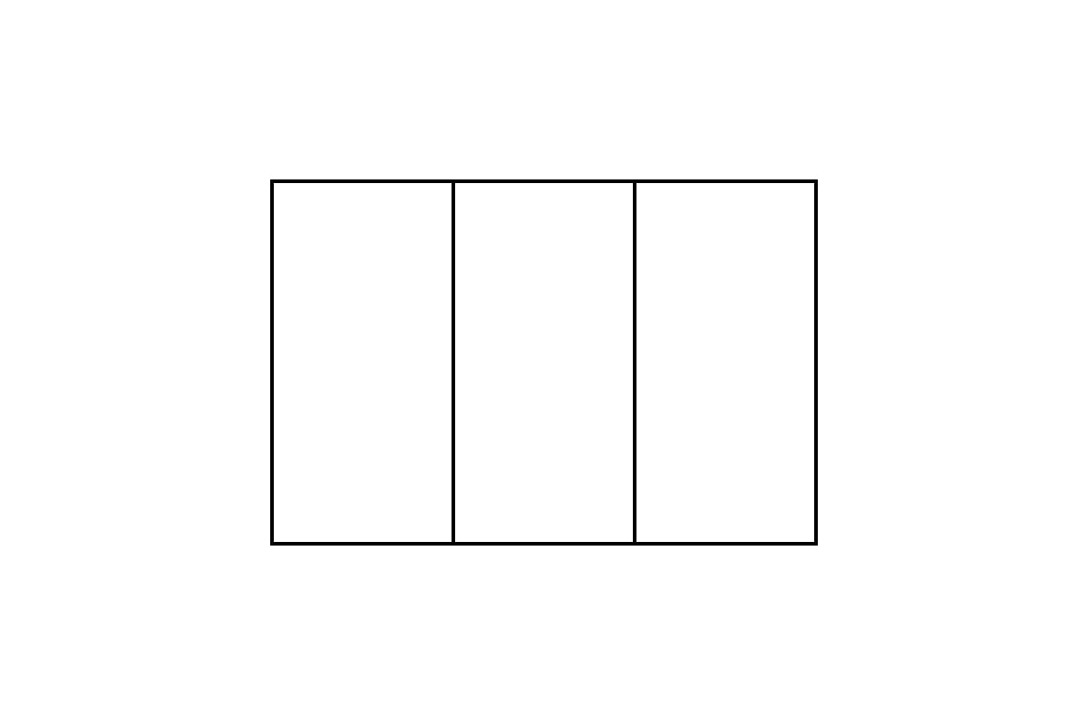 Diagram for Q3 (P2 Maths)