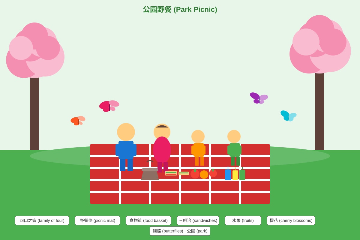 Source Image for Q3 (P3 Chinese)