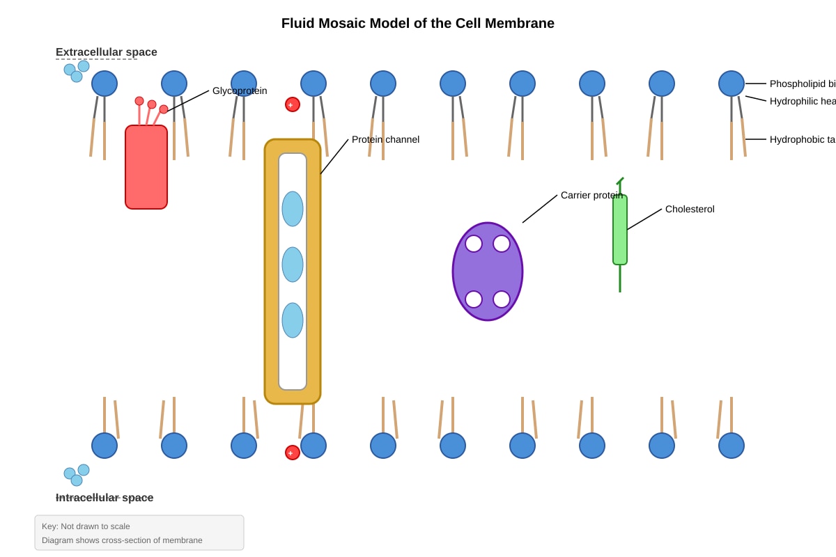 Diagram for placeholder 2 (SEC4 Combined Sci Bio)