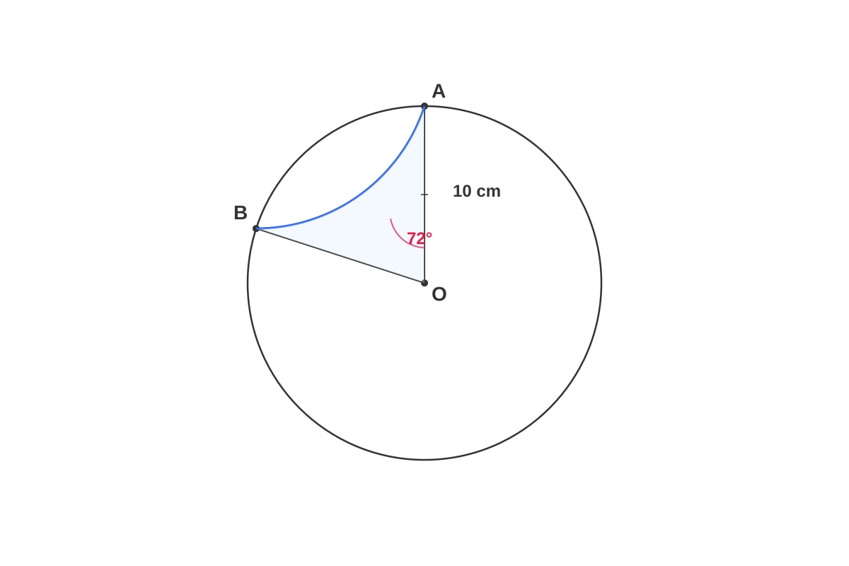 Diagram for Q7 (P6 Maths)