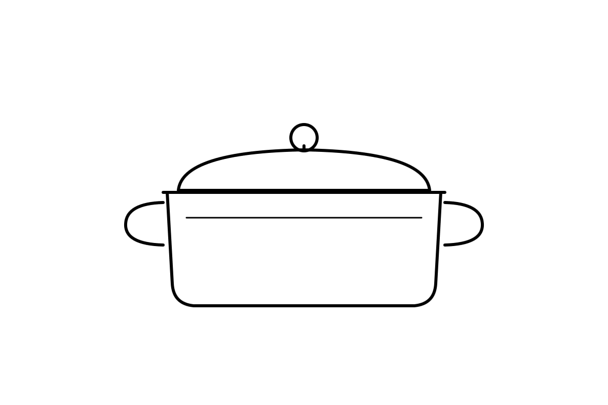 Figure for Q16 (P1 English)