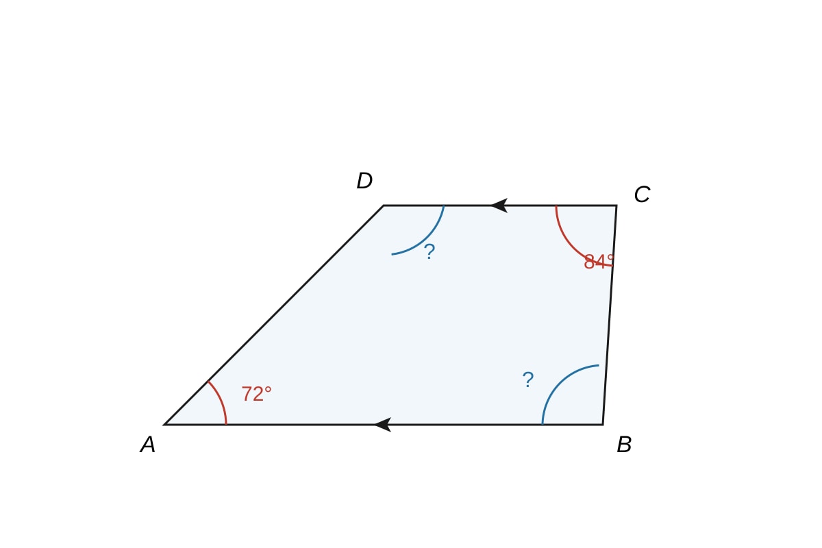 Diagram for Q13 (P5 Maths)