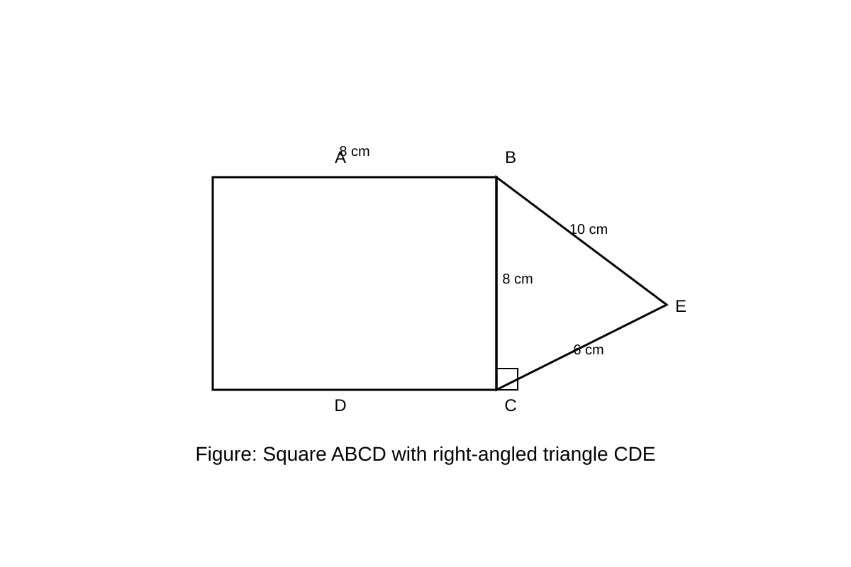 Diagram for Q20 (P5 Maths)