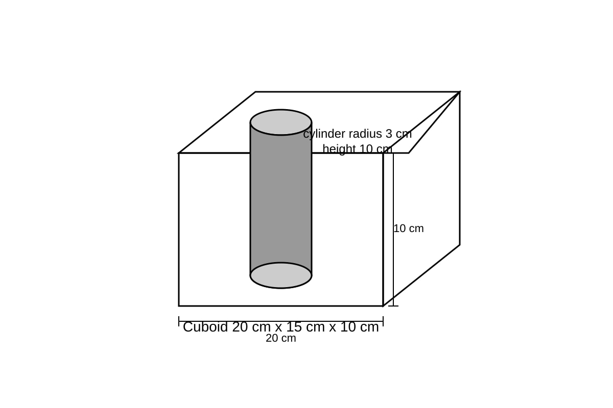 Diagram for Q20 (P6 Maths)