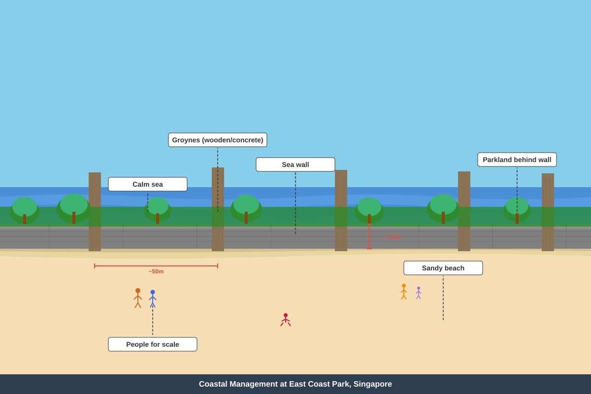 Source Image for Q9 (SEC3 Geography)