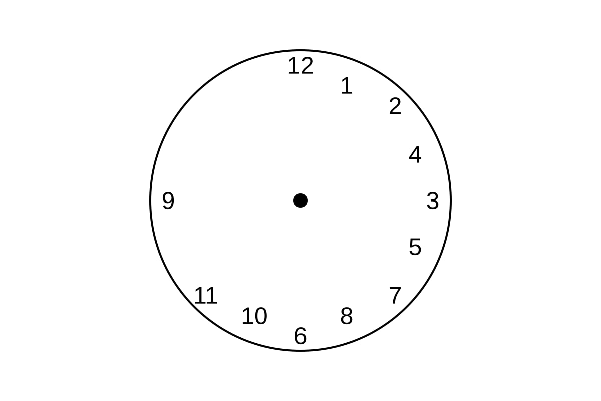 Diagram for Q8 (P2 Maths)
