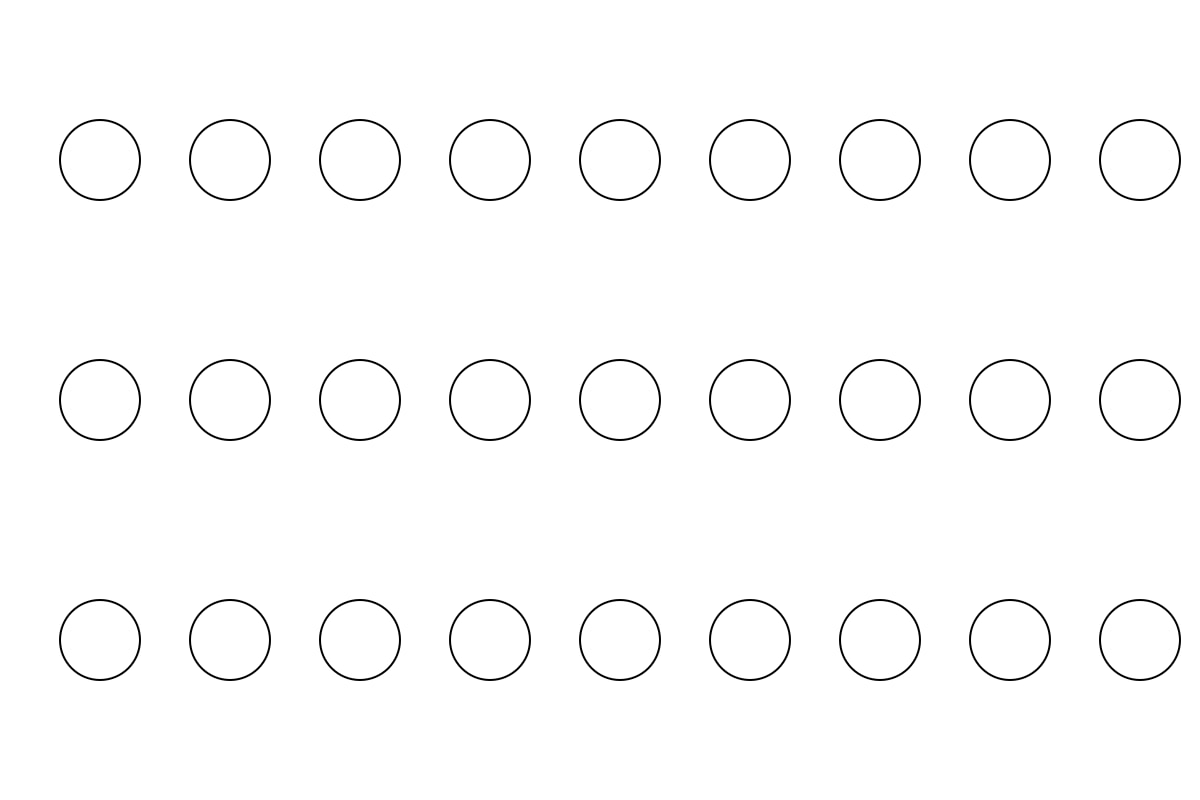 Diagram for Q11 (P1 Maths)