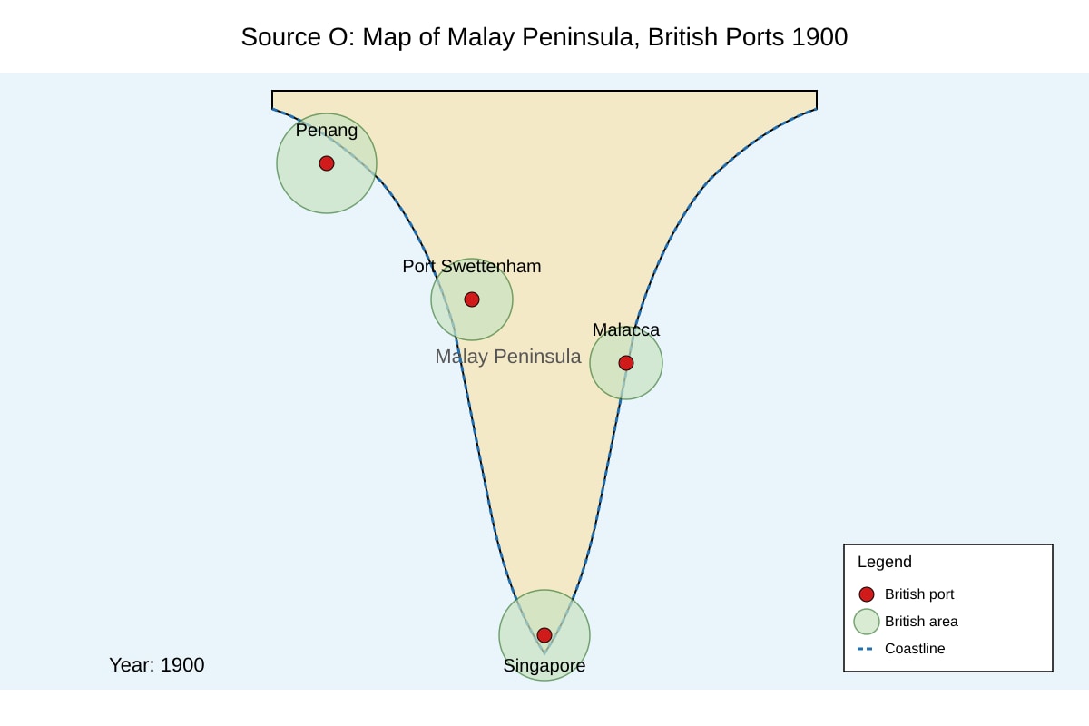 Map for 13 (SEC3 History)
