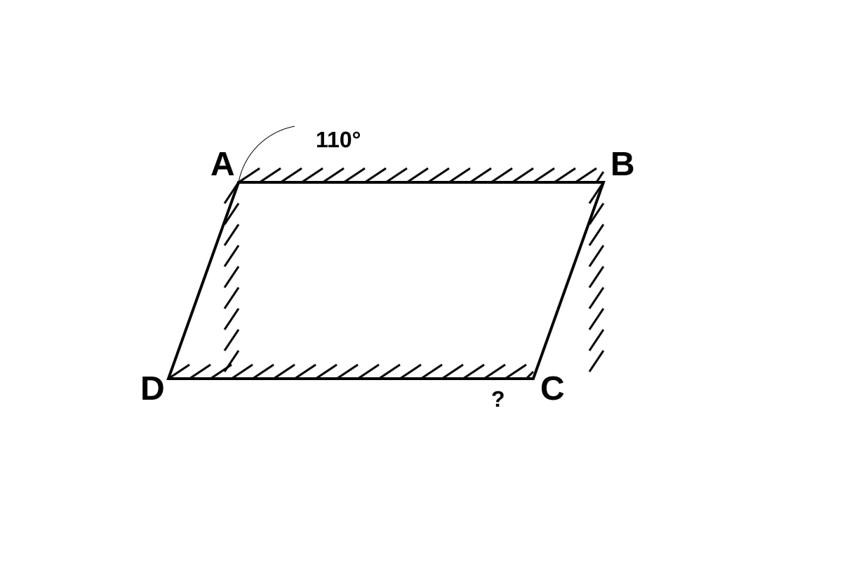 Diagram for Q3 (P6 Maths)