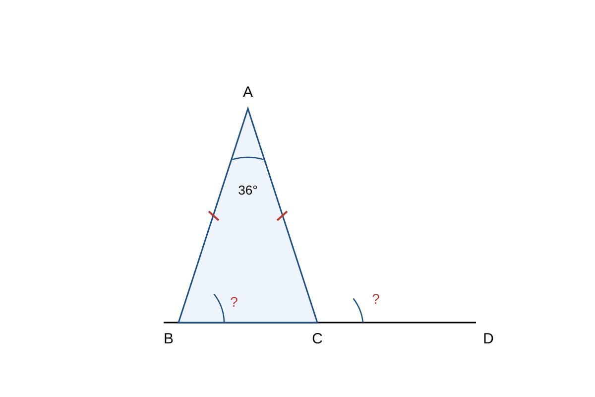 Diagram for Q17 (P5 Maths)