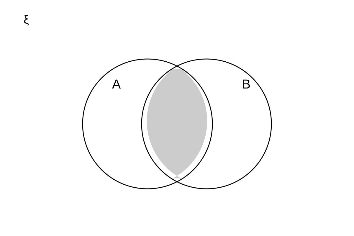 Diagram for Q19 (OLEVEL Emaths)