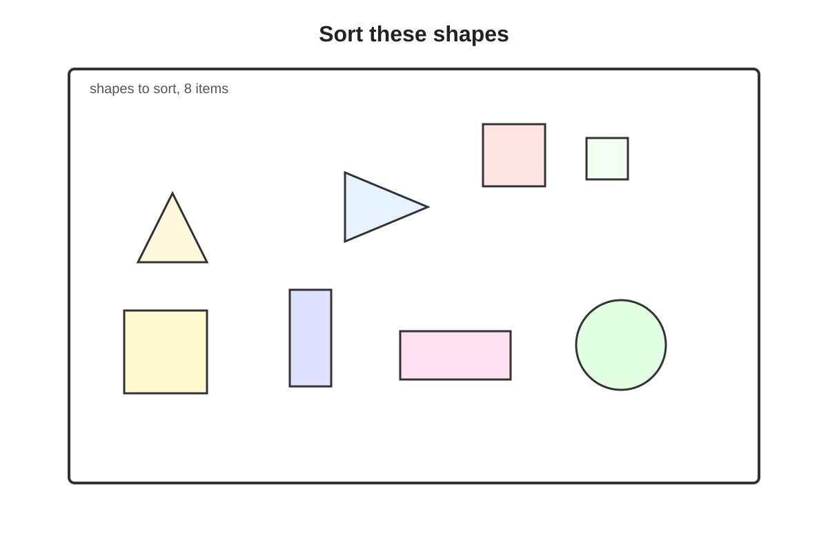 Diagram for Q16 (P1 Maths)