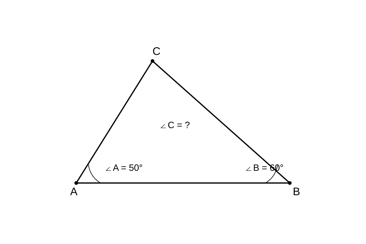 Diagram for Q13 (P4 Maths)