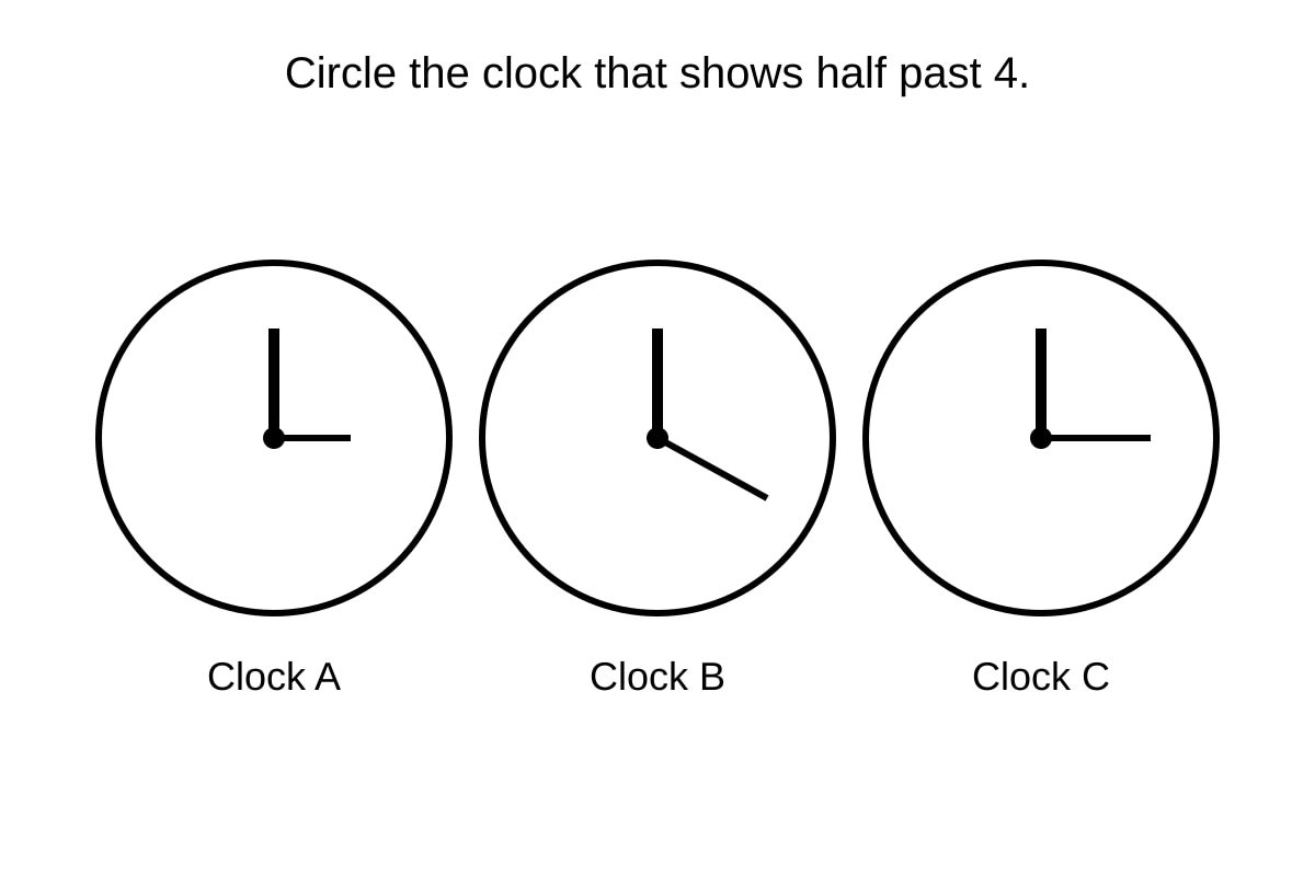 Diagram for Q8 (P1 Maths)