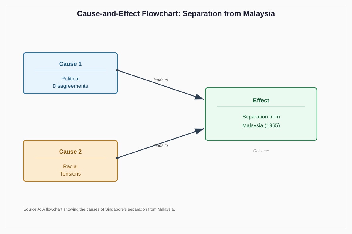 Diagram for Q2 (SEC2 History)