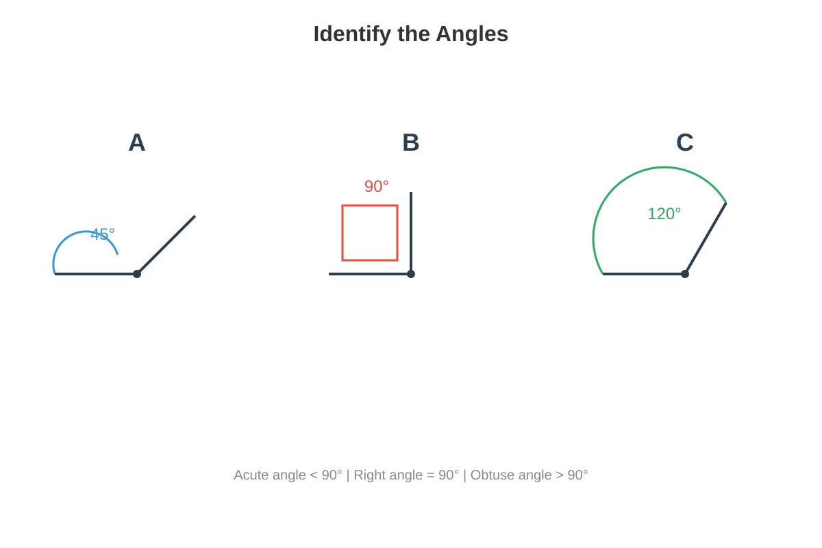 Diagram for Q1 (P3 Maths)
