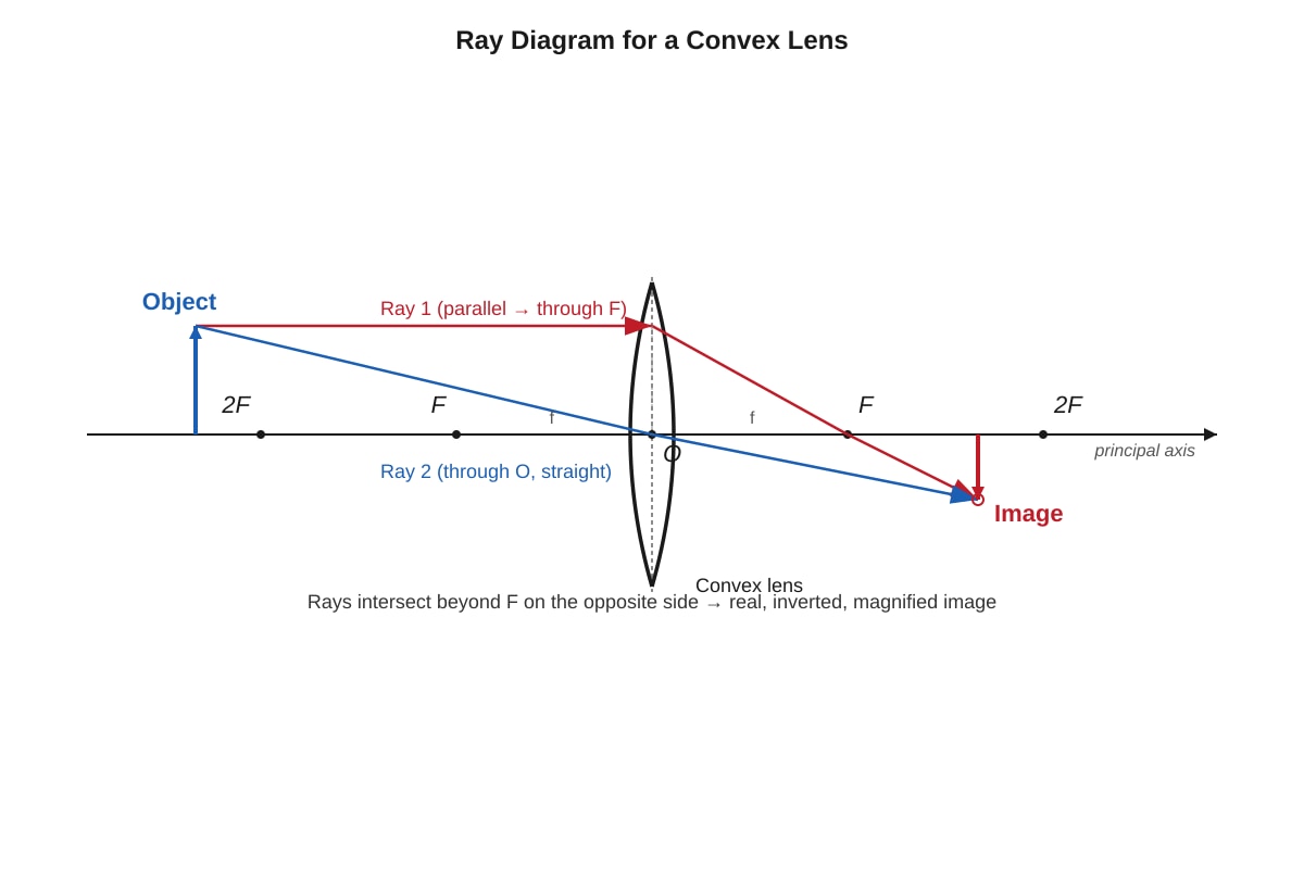 Diagram for placeholder 1 (SEC4 Combined Sci Phy)