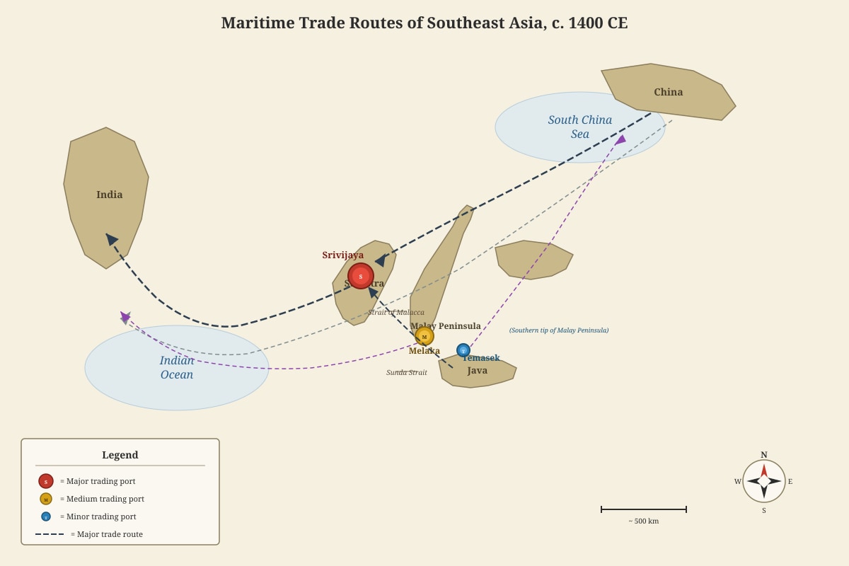 Map for Q1 (SEC1 History)