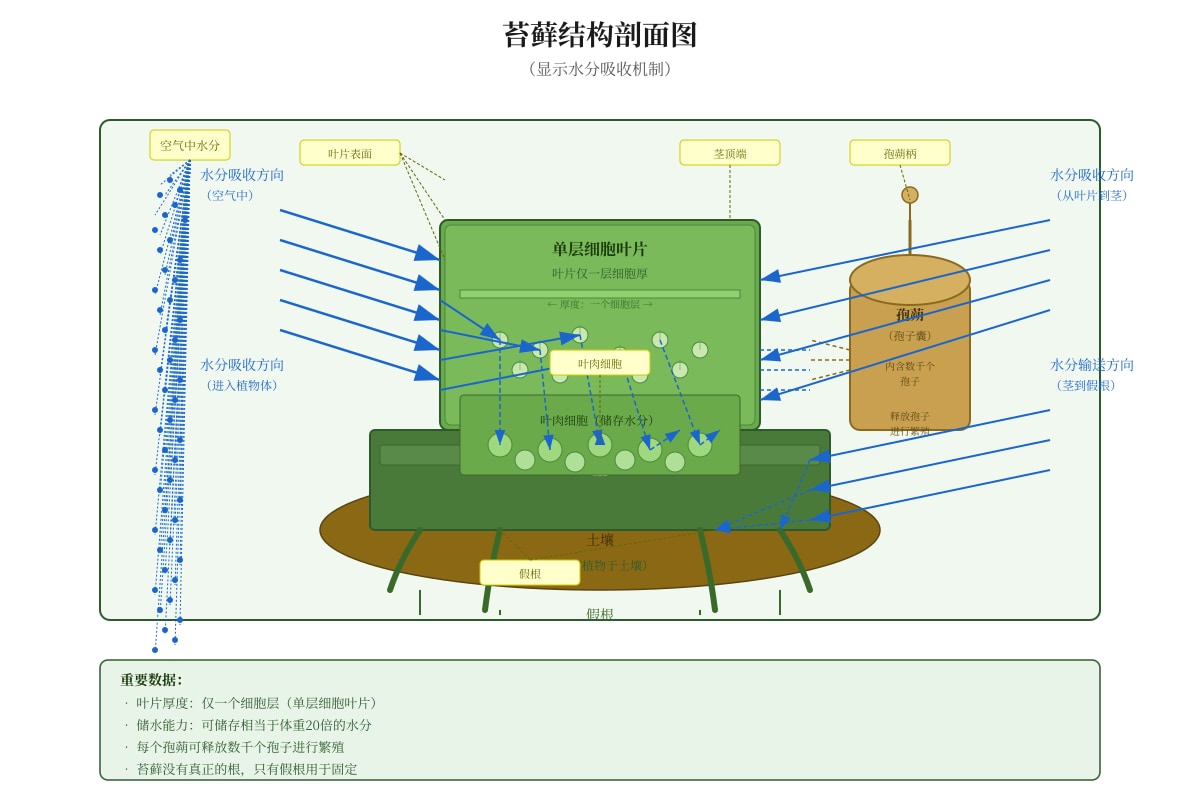 Diagram for Q15-Q18 (P6 Chinese)