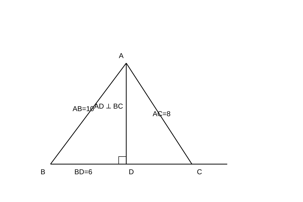 Diagram for Q19 (SEC4 Emaths)