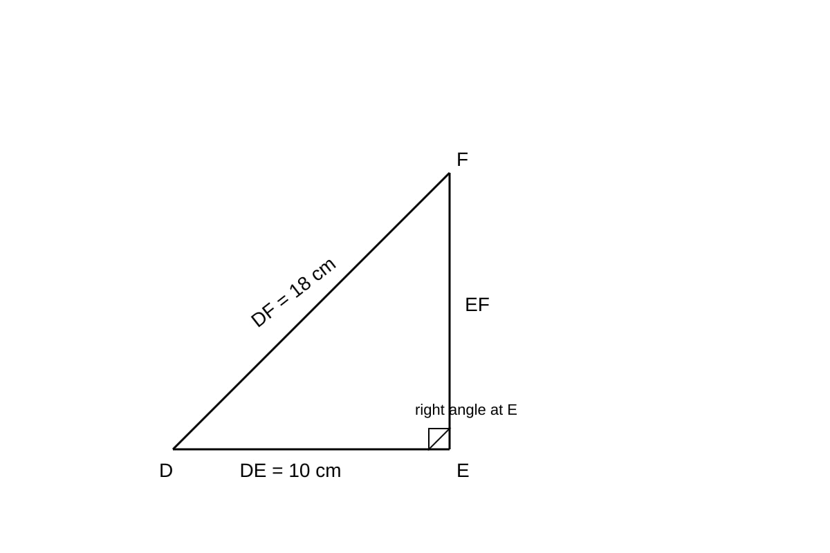 Diagram for Q9 (SEC3 Emaths)