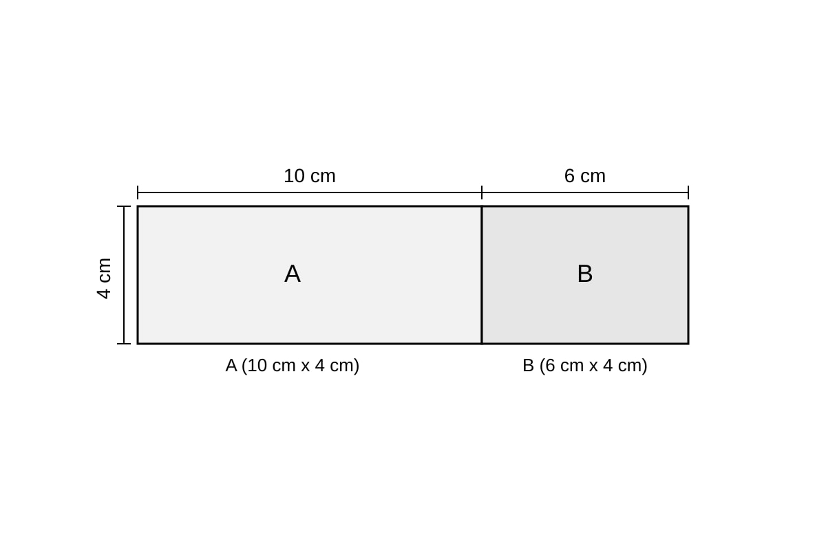 Diagram for Q18 (P4 Maths)