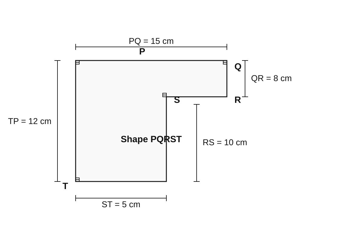 Diagram for Q20 (P5 Maths)