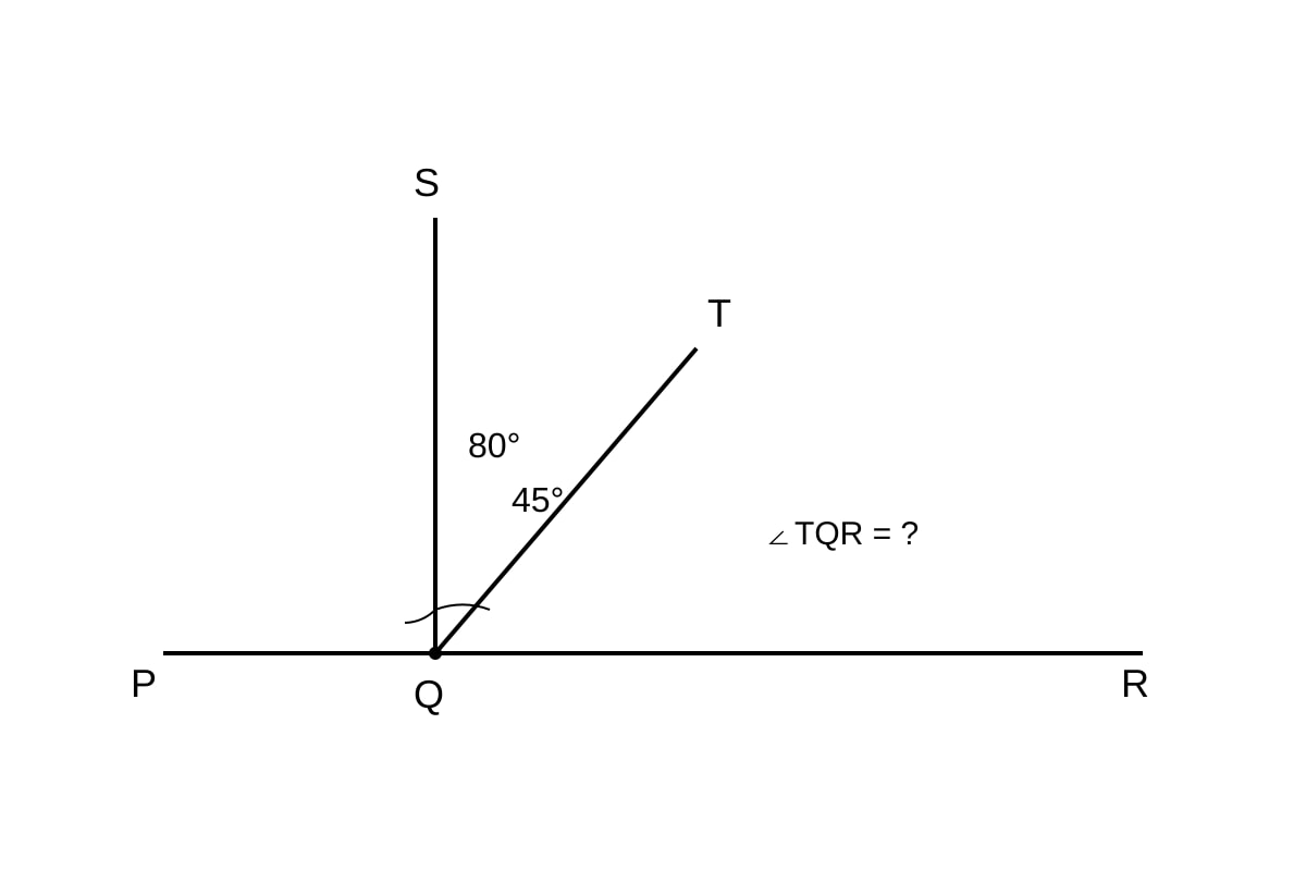 Diagram for Q19 (P5 Maths)