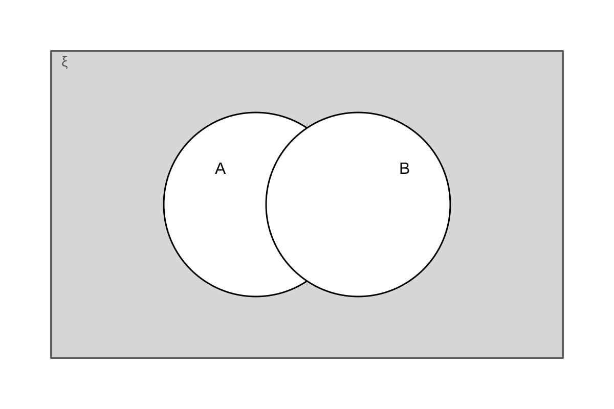 Diagram for Q3 (OLEVEL Emaths)