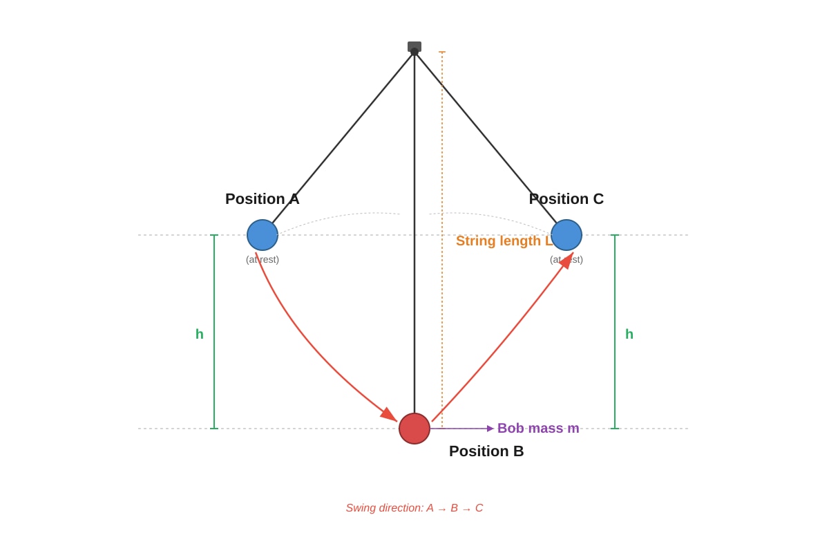 Diagram for Q13 (SEC2 Science)
