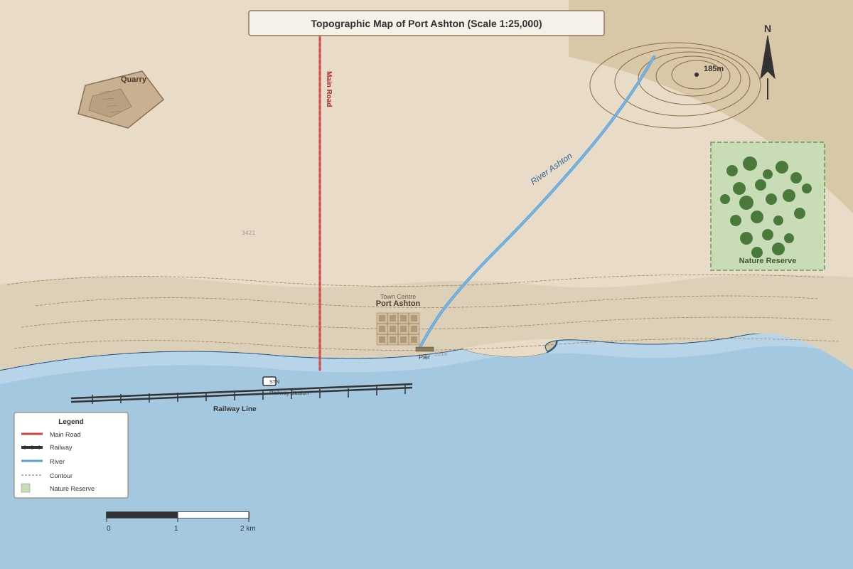 Map for placeholder 1 (SEC3 Geography)