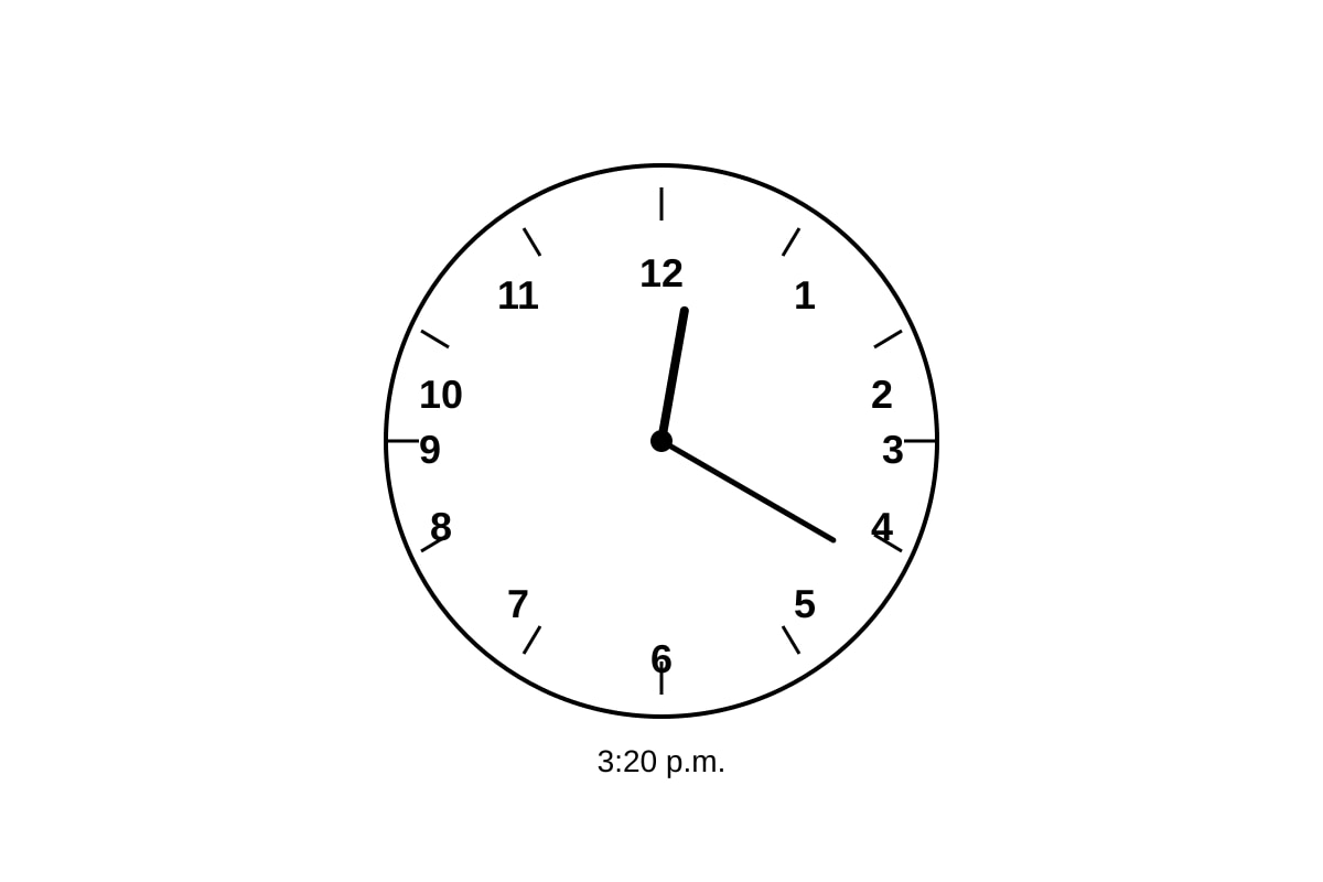 Diagram for Q14 (P2 Maths)