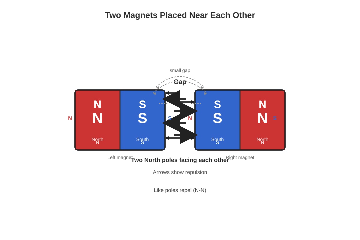 Diagram for Q3 (P5 Science)