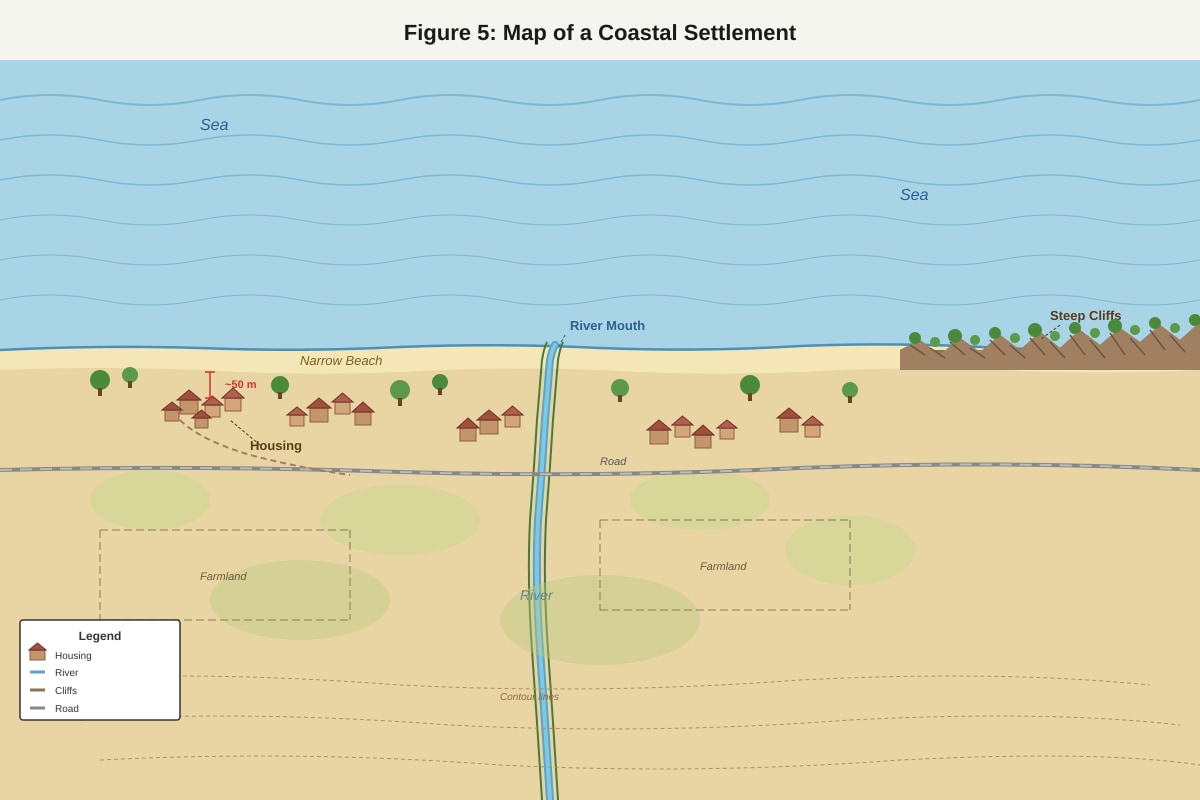 Map for placeholder 2 (SEC4 Geography)