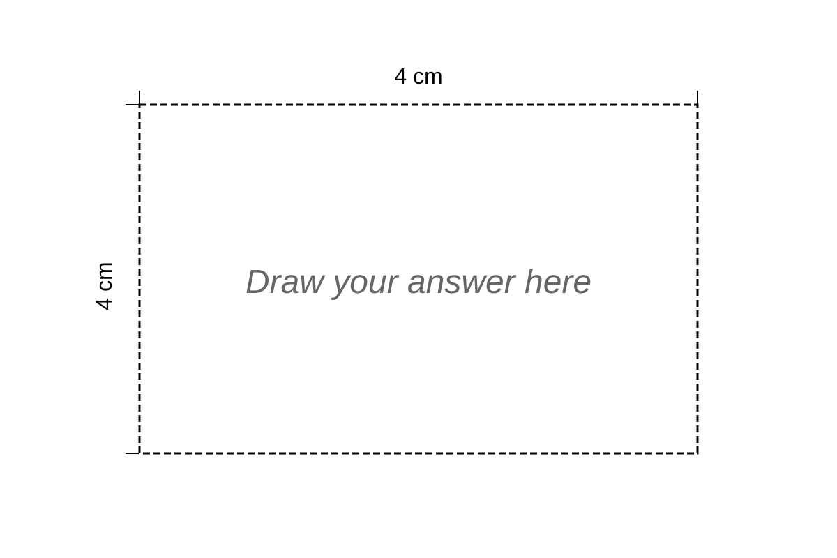 Figure for Q19 (P2 Maths)