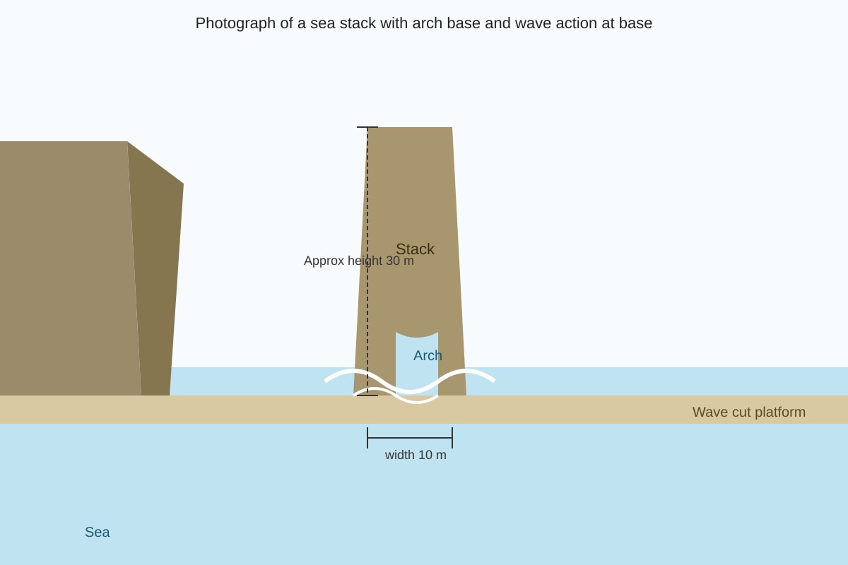 Source Image for Q11 (SEC4 Geography)