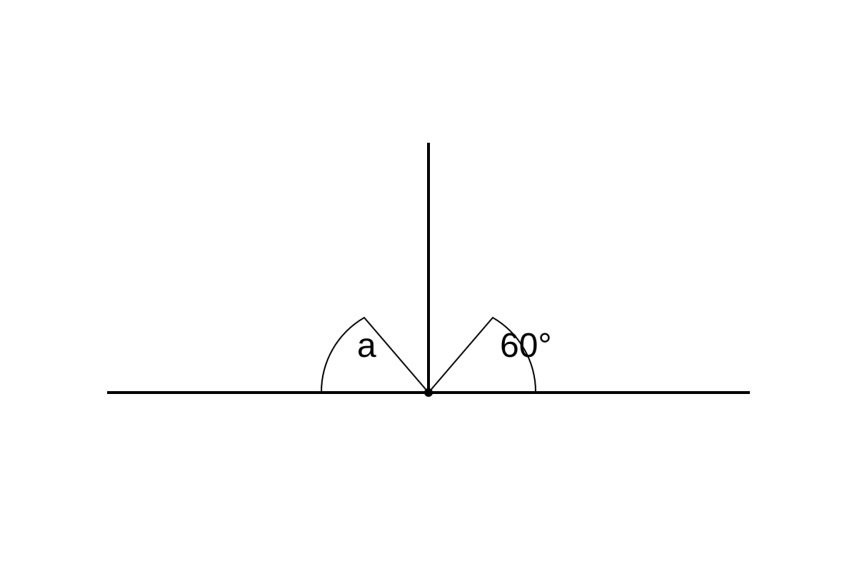 Diagram for Q4 (P5 Maths)