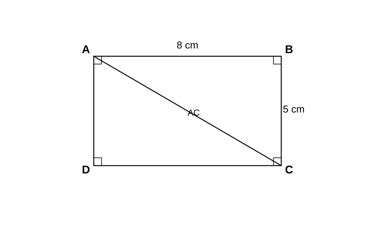 Diagram for Q9 (P3 Maths)