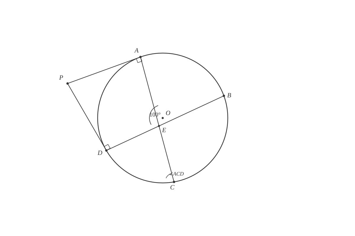 Diagram for Q12 (SEC3 Emaths)