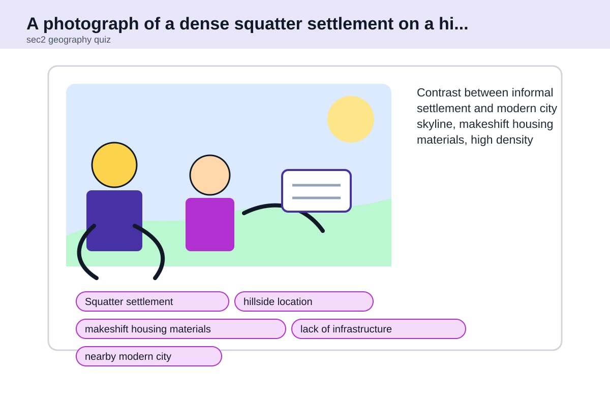 Source Image for Q7 (SEC2 Geography)