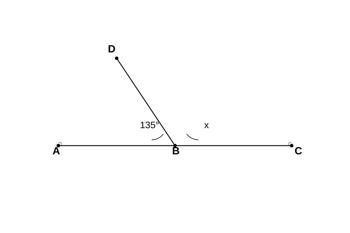 Diagram for Q1 (P5 Maths)