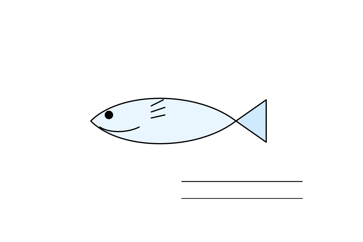 Diagram for Q6 (P1 Malay)