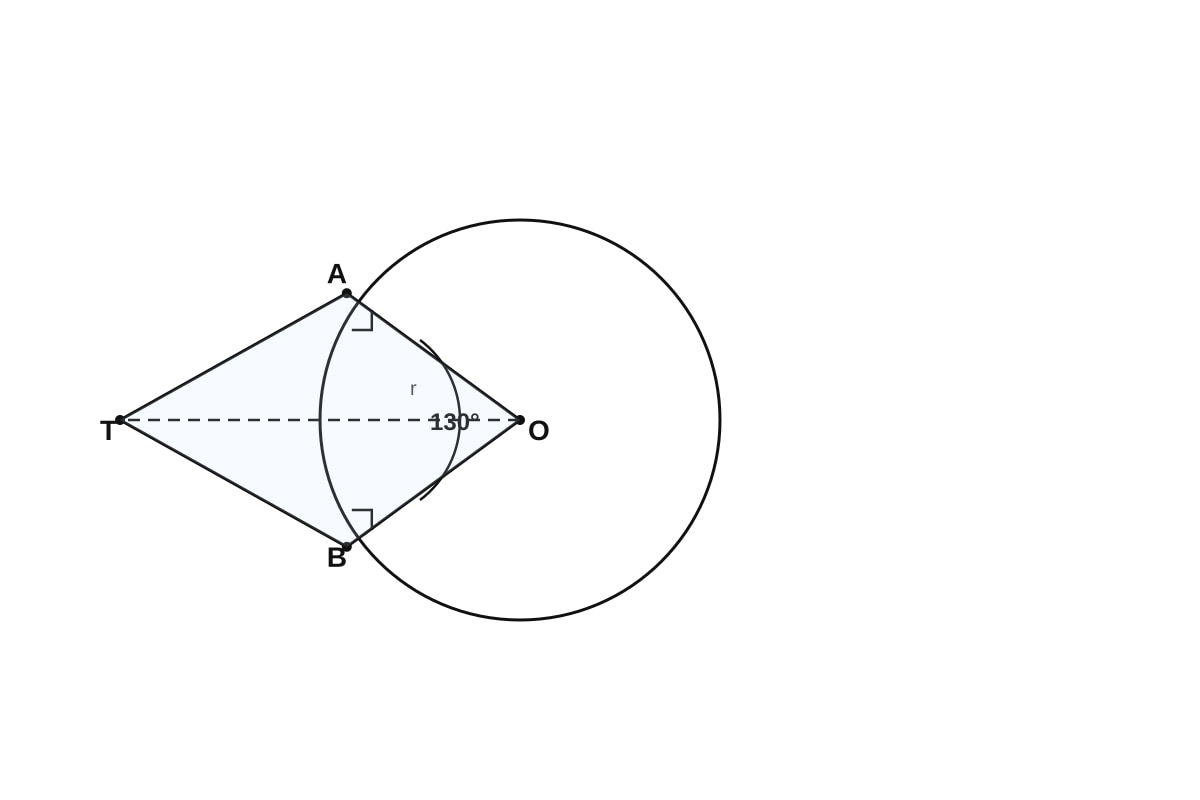 Diagram for Q15 (SEC3 Emaths)