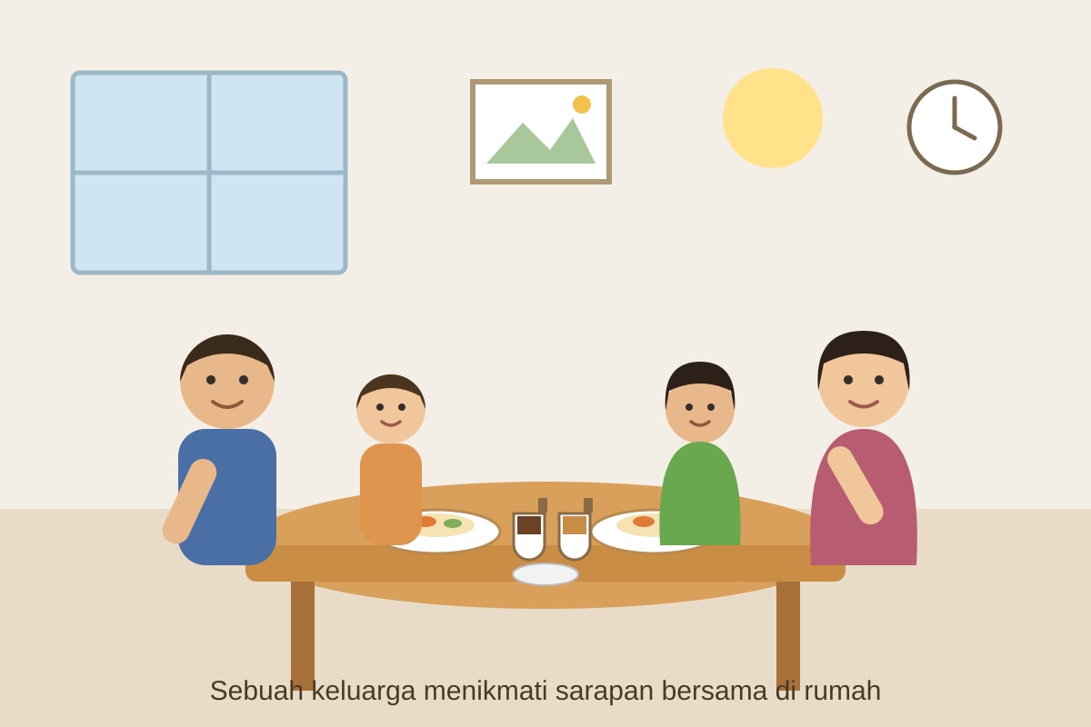 Image for placeholder 3 (P5 Higher Malay)