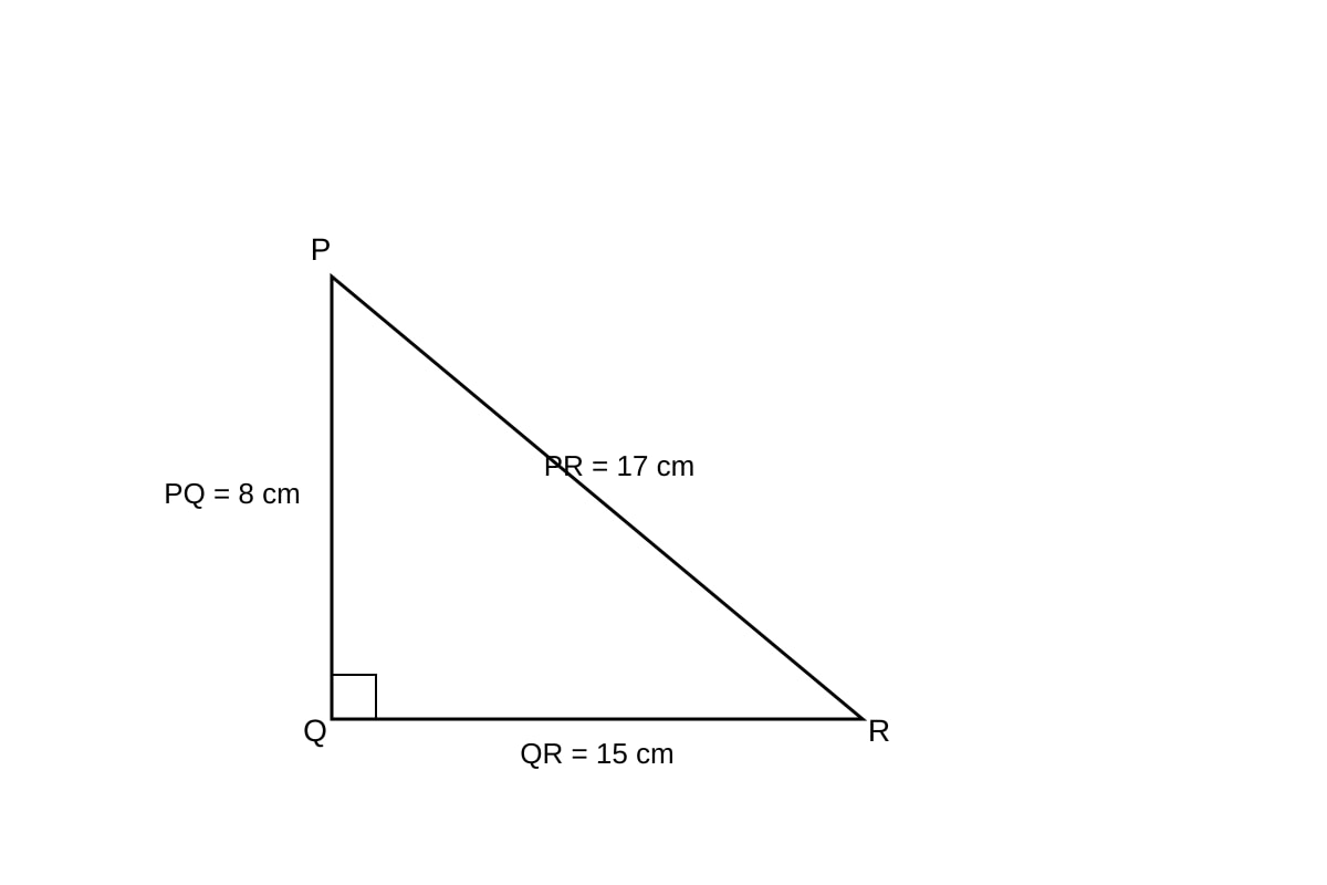 Diagram for Q14 (SEC3 Emaths)
