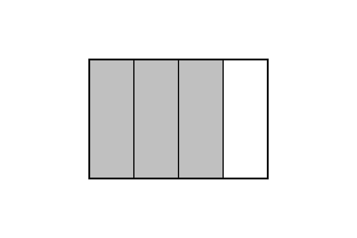Diagram for Q7 (P2 Maths)